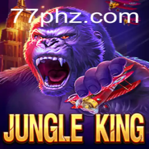Discovering JungleKing: A Thrilling Adventure Awaits