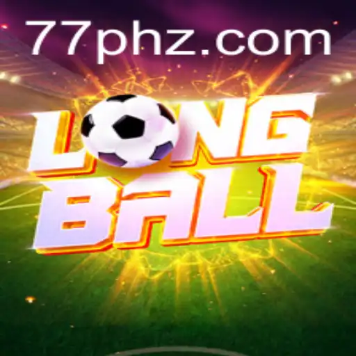 Exploring the Thrilling World of LongBall: A New Era in Gaming