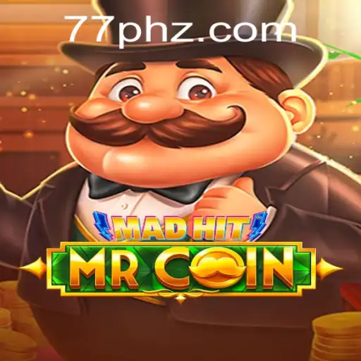 Discover the Exciting World of MadHitMrCoin: A Game Like No Other