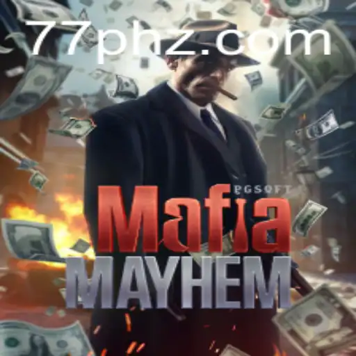 Dive into MafiaMayhem: The Ultimate Game of Strategy and Intrigue