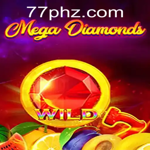MegaDiamond: A New Gem in the Gaming World