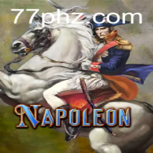 Exploring the Intriguing Card Game Napoleon