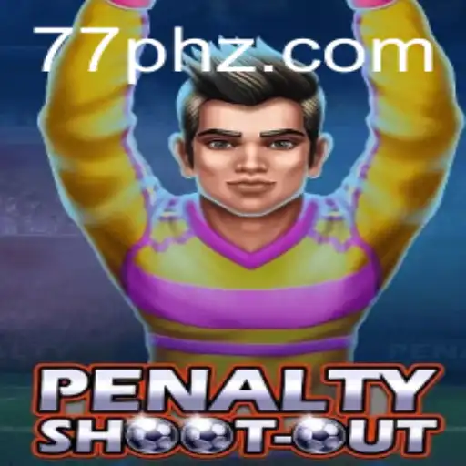 Experience the Thrilling World of PenaltyShootOut: A Deep Dive into 77PH