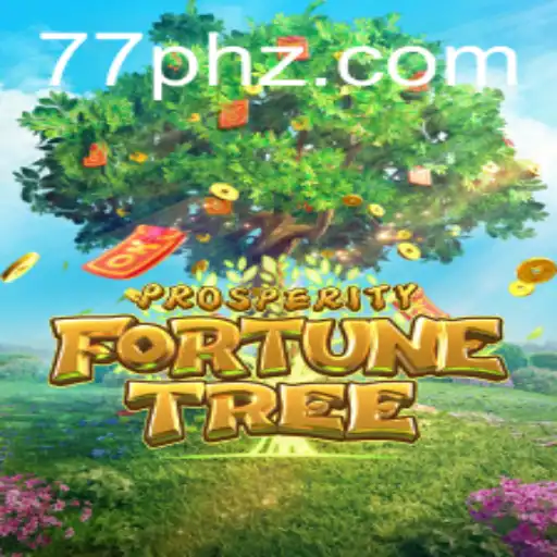 The Enchanting World of ProsperityFortuneTree: Embrace the Game of Luck and Strategy with 77PH