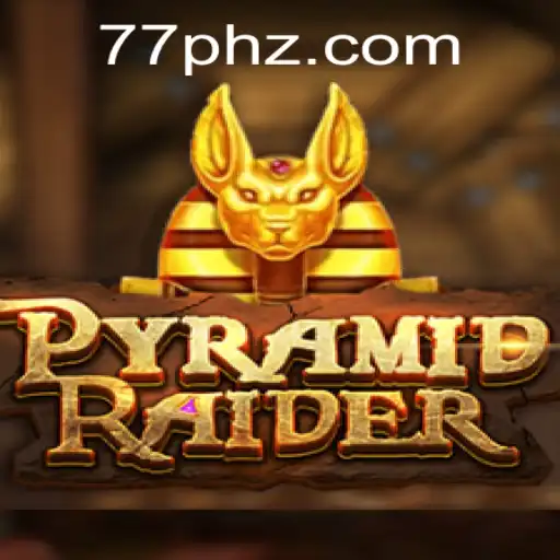Exploring the Dynamic World of PyramidRaider: Rules, Gameplay, and Strategy