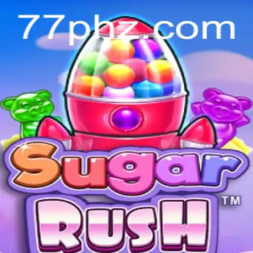 Exploring the Exciting World of SugarRush and the Unique 77PH Experience