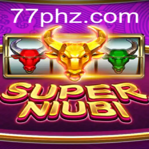 Explore the Exciting World of SuperNiubi: A Comprehensive Guide
