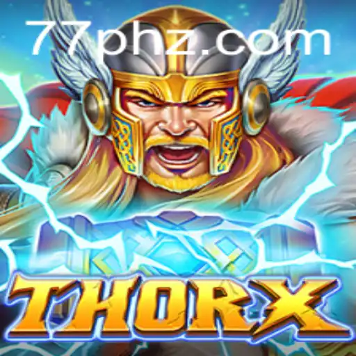 ThorX: A Riveting Journey into the World of 77PH