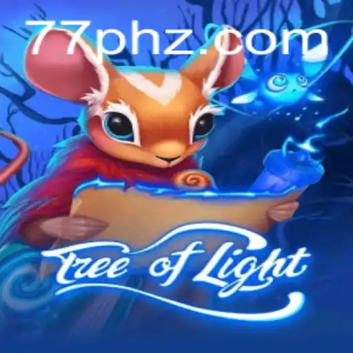 Exploring the Mystical World of TreeofLight: A Comprehensive Guide