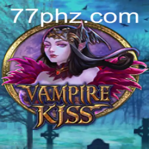 Discovering the Thrills of VampireKiss: A New Gaming Experience