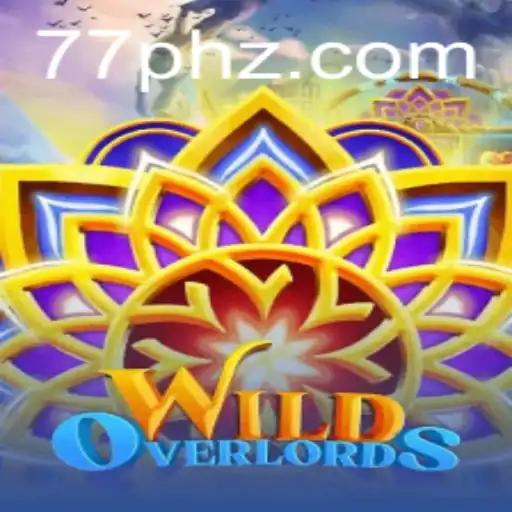 Unleashing the Adventure: WildOverlords and the Power of 77PH
