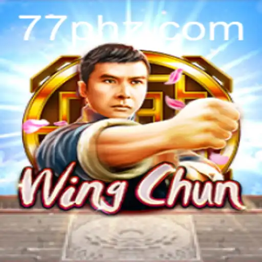 Discovering WingChun: The Game Revolutionizing Martial Arts Simulation